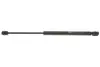Фото Амортизатор кришки багажника Renault Clio II 98- (фургон/хетчбек) Magneti Marelli (430719024000) зображення 1