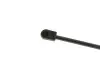 Фото Амортизатор кришки багажника Renault Clio II 98- (фургон/хетчбек) Magneti Marelli (430719024000) зображення 2