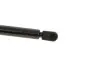 Фото Амортизатор кришки багажника Renault Clio II 98- (фургон/хетчбек) Magneti Marelli (430719024000) зображення 3