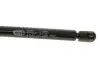Фото Амортизатор кришки багажника Renault Clio II 98- (фургон/хетчбек) Magneti Marelli (430719024000) зображення 4