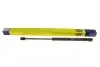 Фото Амортизатор кришки багажника Renault Clio II 98- (фургон/хетчбек) Magneti Marelli (430719024000) зображення 5