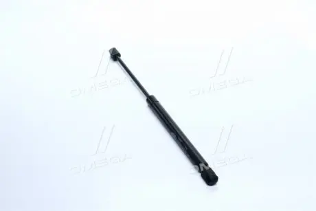 Газова пружина, багажник/кузов MAGNETI MARELLI 430719027400 Купити в Україні