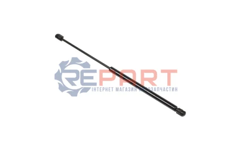 Амортизатор багажника AUDI (вир-во кор.код. GS0275) Magneti Marelli 430719027500
