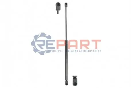 Газовая пружина, крышка багажник Magneti Marelli 430719028000