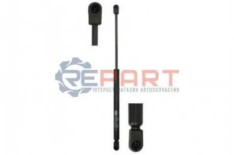 Амортизатор крышки багажника Magneti Marelli 430719029700