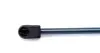 Фото Амортизатор кришки багажника Lada 2111/Калина (GS0298) Magneti Marelli (430719029800) зображення 2