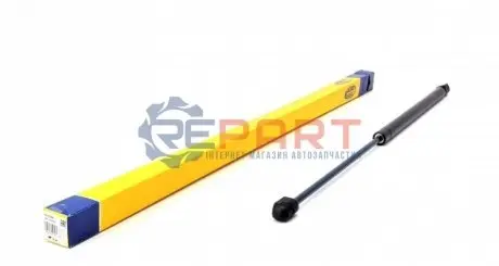 Амортизатор кришки багажника Lada 2111/Калина (GS0298) Magneti Marelli 430719029800 Купити в Україні