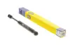 Фото Амортизатор кришки багажника Opel Vectra C 02- (GS0337) Magneti Marelli (430719033700) зображення 1