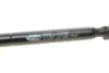 Фото Амортизатор кришки багажника Opel Vectra C 02- (GS0337) Magneti Marelli (430719033700) зображення 2