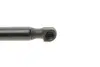 Фото Амортизатор кришки багажника Opel Vectra C 02- (GS0337) Magneti Marelli (430719033700) зображення 3