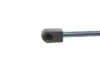 Фото Амортизатор кришки багажника Opel Vectra C 02- (GS0337) Magneti Marelli (430719033700) зображення 4