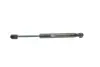 Фото Амортизатор кришки багажника Opel Vectra C 02- (GS0337) Magneti Marelli (430719033700) зображення 5