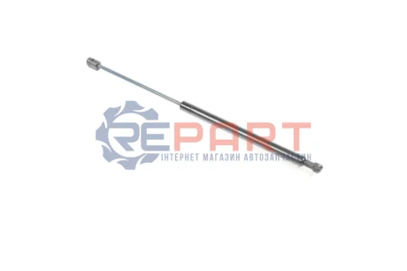 Газова пружина, багажник/кузов Magneti Marelli 430719037500