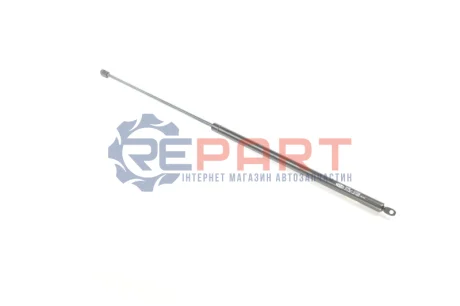 Амортизатор багажника AUDI 100 (вир-во кор.код. GS0380) Magneti Marelli 430719038000 Купить в Украине