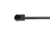 Фото Амортизатор капоту Audi A4 00-09 Magneti Marelli (430719038100) зображення 2