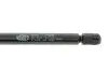 Фото Амортизатор капоту Audi A4 00-09 Magneti Marelli (430719038100) зображення 3
