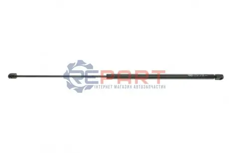 Газова пружина капоту Magneti Marelli 430719038100 Купить в Украине