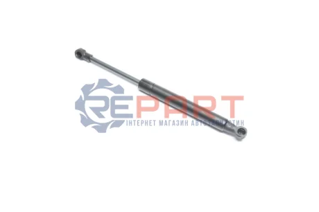 Амортизатор багажника/капота AUDI (вир-во кор.код. GS0409) Magneti Marelli 430719040900 Купить в Украине