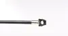 Фото Амортизатор крышки багажника Magneti Marelli (430719044500) изображение 3