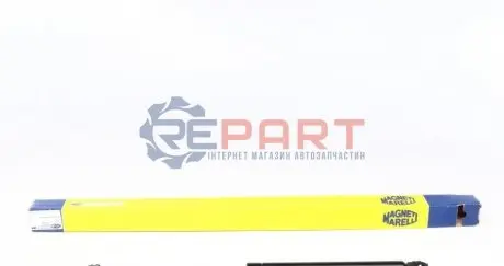 Амортизатор кришки багажника BMW 5 (E34) 88-95 (GS0445) Magneti Marelli 430719044500 Купити в Україні