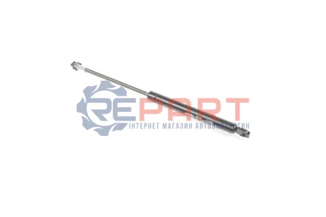 Газова пружина, багажник/кузов Magneti Marelli 430719044600 Купити в Україні