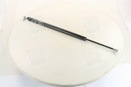 Амортизатор багажника/капота HONDA CR-V (вир-во кор.код. GS0448) Magneti Marelli 430719044800 Купить в Украине