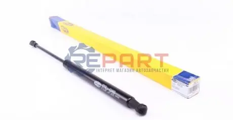 Амортизатор капоту Renault Espace IV 02- (GS0473) Magneti Marelli 430719047300 Купити в Україні