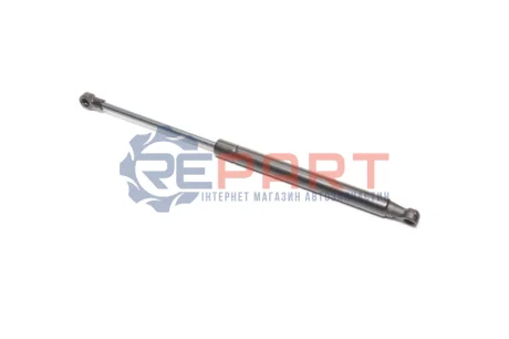 Газова пружина, багажник/кузов MAGNETI MARELLI 430719049000 Купити в Україні