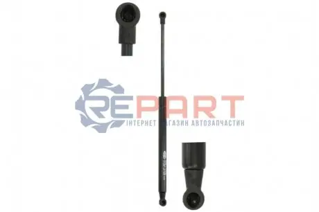 Амортизатор кришки багажника Volvo V50 04-12 MAGNETI MARELLI 430719050100 Купити в Україні