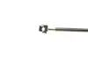 Фото Амортизатор крышки багажника Magneti Marelli (430719052300) изображение 3