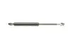 Фото Амортизатор крышки багажника Magneti Marelli (430719052300) изображение 5