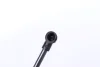 Амортизатор кришки багажника BMW 7 (E38) 94-01 (GS0524) Magneti Marelli (430719052400) зображення 2