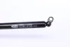 Амортизатор кришки багажника BMW 7 (E38) 94-01 (GS0524) Magneti Marelli (430719052400) зображення 3