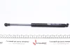 Амортизатор кришки багажника BMW 7 (E38) 94-01 (GS0524) Magneti Marelli (430719052400) зображення 4