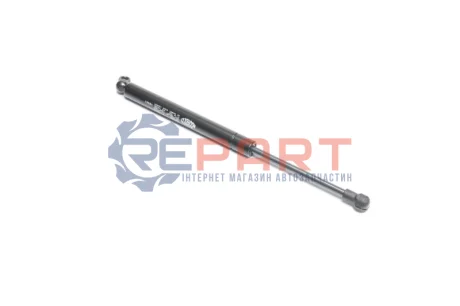 Амортизатор кришки багажника BMW 7 (E38) 94-01 (GS0524) MAGNETI MARELLI 430719052400 Купити в Україні