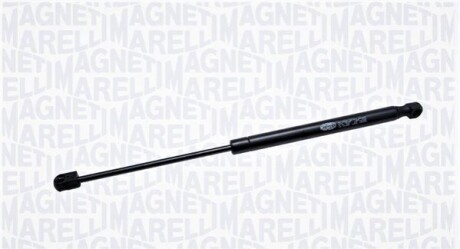 Амортизатор крышки багажника MAGNETI MARELLI 430719053400 (фото 1)