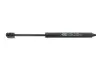Фото Амортизатор кришки багажника Citroen C5 01- (GS0535) Magneti Marelli (430719053500) зображення 1