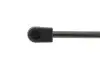 Фото Амортизатор кришки багажника Citroen C5 01- (GS0535) Magneti Marelli (430719053500) зображення 2