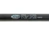 Фото Амортизатор кришки багажника Citroen C5 01- (GS0535) Magneti Marelli (430719053500) зображення 3
