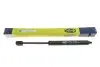 Фото Амортизатор кришки багажника Citroen C5 01- (GS0535) Magneti Marelli (430719053500) зображення 4