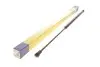 Фото Амортизатор кришки багажника Renault Laguna II 1.6-3.0/1.9dCi 01- (GS0547) Magneti Marelli (430719054700) зображення 2