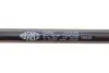 Фото Амортизатор кришки багажника Renault Laguna II 1.6-3.0/1.9dCi 01- (GS0547) Magneti Marelli (430719054700) зображення 3