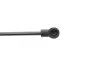 Фото Амортизатор кришки багажника Renault Laguna II 1.6-3.0/1.9dCi 01- (GS0547) Magneti Marelli (430719054700) зображення 4