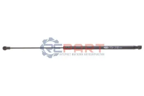Амортизатор кришки багажника Renault Laguna II 1.6-3.0/1.9dCi 01- (GS0547) Magneti Marelli 430719054700 Купити в Україні