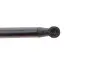 Фото Амортизатор кришки багажника Renault Laguna II 1.6-3.0/1.9dCi 01- (GS0547) Magneti Marelli (430719054700) зображення 5