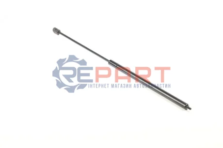 Амортизатор капоту MB C-class (W203) 00-07 (R) (GS0568) MAGNETI MARELLI 430719056800 Купити в Україні