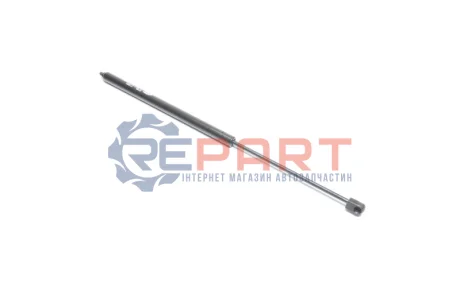 Амортизатор капоту MB C-class (W203) 00-07 (L) (GS0569) MAGNETI MARELLI 430719056900 Купити в Україні