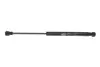 Амортизатор крышки багажника Magneti Marelli (430719063300) изображение 1