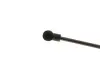 Амортизатор крышки багажника Magneti Marelli (430719063300) изображение 3
