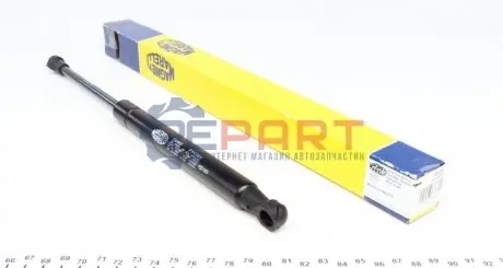 Фото Амортизатор крышки капота MAGNETI MARELLI (430719066900) изображение 1